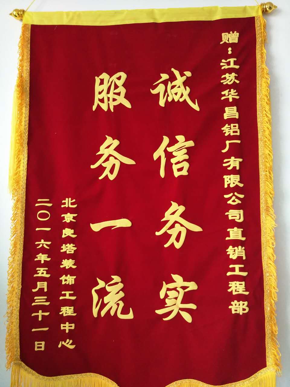 ��ҳ- �Ϲ�NG28�������ֹٷ���վ