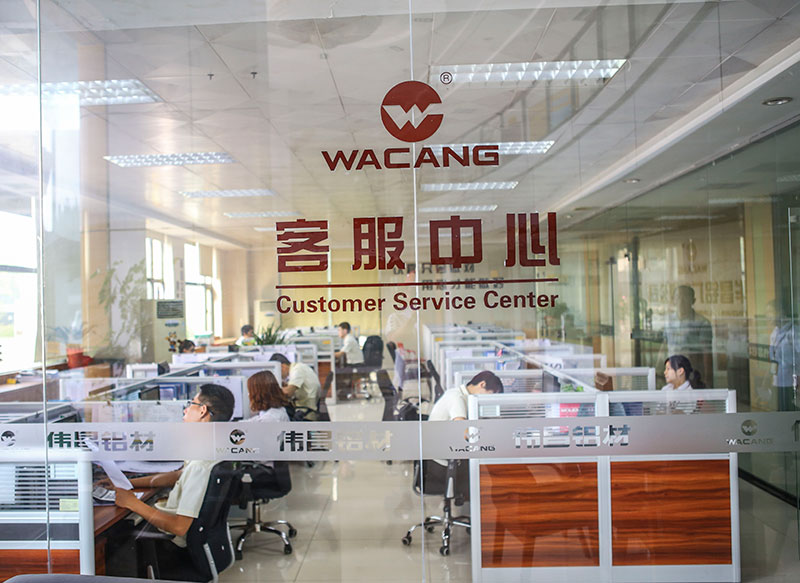 ��ҳ- �Ϲ�NG28�������ֹٷ���վ