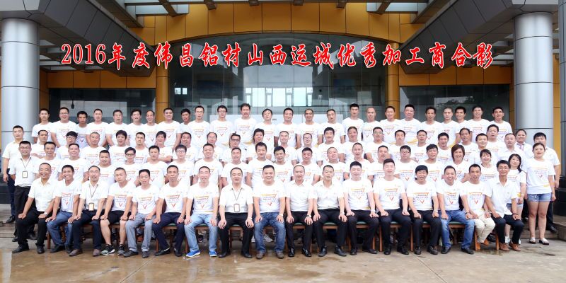 ��ҳ- �Ϲ�NG28�������ֹٷ���վ