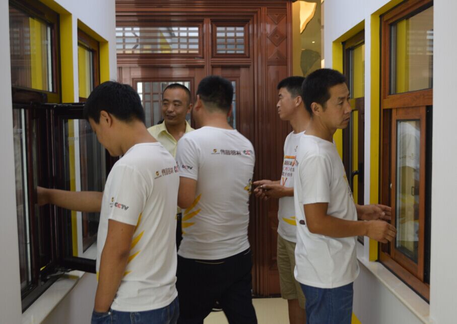 ��ҳ- �Ϲ�NG28�������ֹٷ���վ