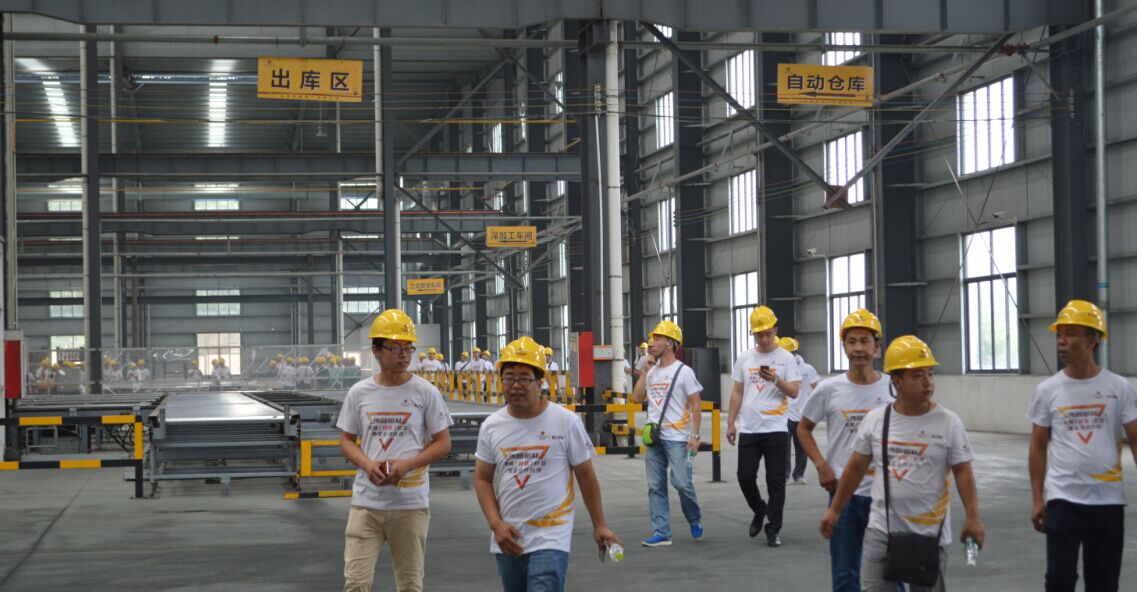 ��ҳ- �Ϲ�NG28�������ֹٷ���վ