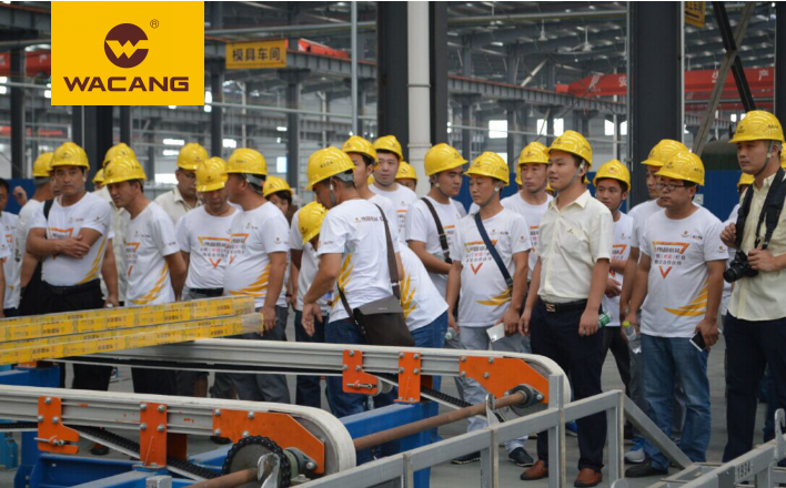 ��˫ݵo�A�A�н���-�s��B�������ζ��Y�{���q��y�ǲ�