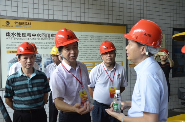 ��ҳ- �Ϲ�NG28�������ֹٷ���վ