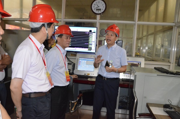 ��ҳ- �Ϲ�NG28�������ֹٷ���վ