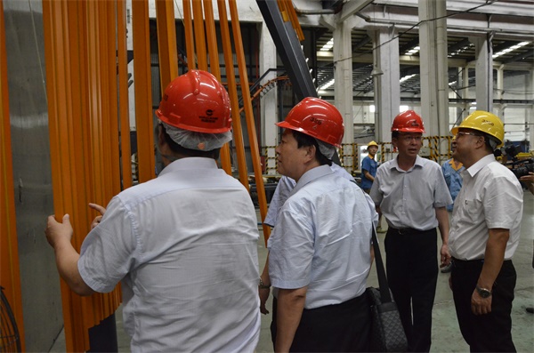 ��ҳ- �Ϲ�NG28�������ֹٷ���վ