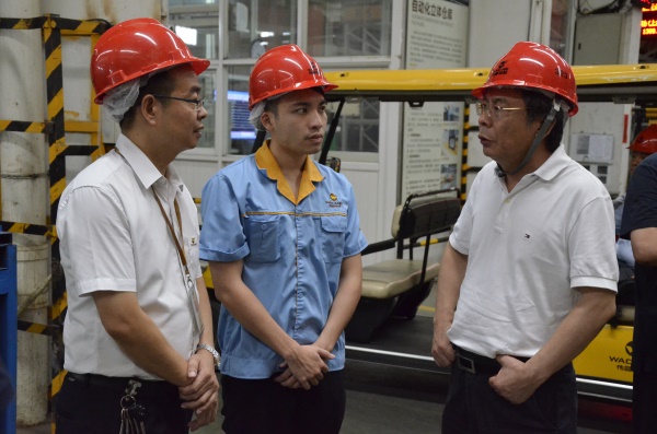 ���꦳����ݤu�~��|���m�x�Ʒ|�����ئ{���Z�x��ƥ�������ɻY�{�ڥq�ҹ�