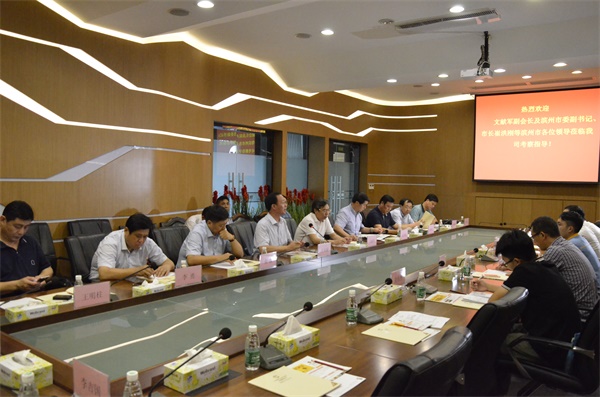 ��ҳ- �Ϲ�NG28�������ֹٷ���վ