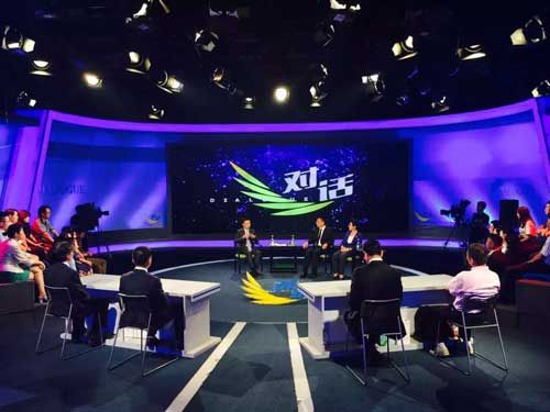 ��ҳ- �Ϲ�NG28�������ֹٷ���վ