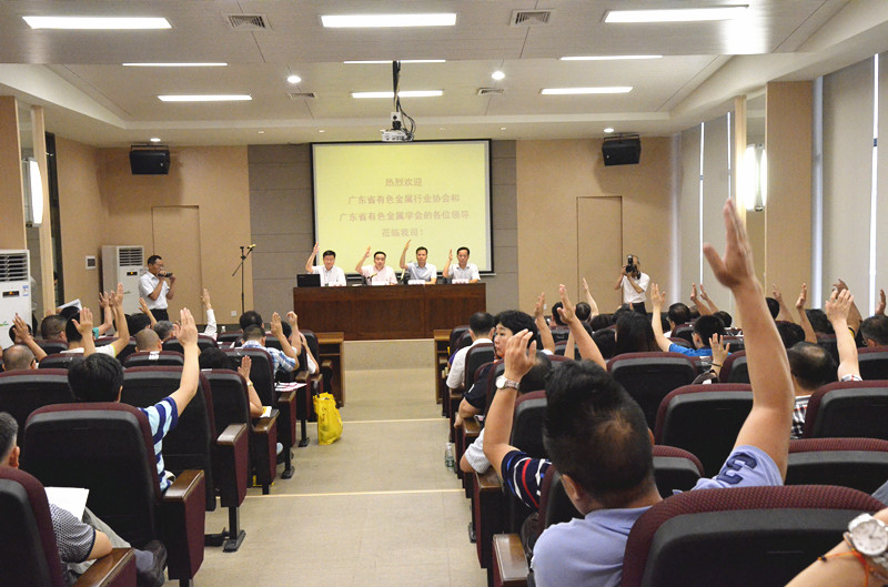 ��ҳ- �Ϲ�NG28�������ֹٷ���վ