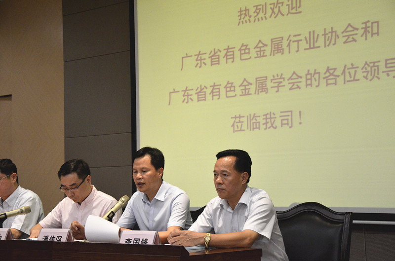 ��ҳ- �Ϲ�NG28�������ֹٷ���վ