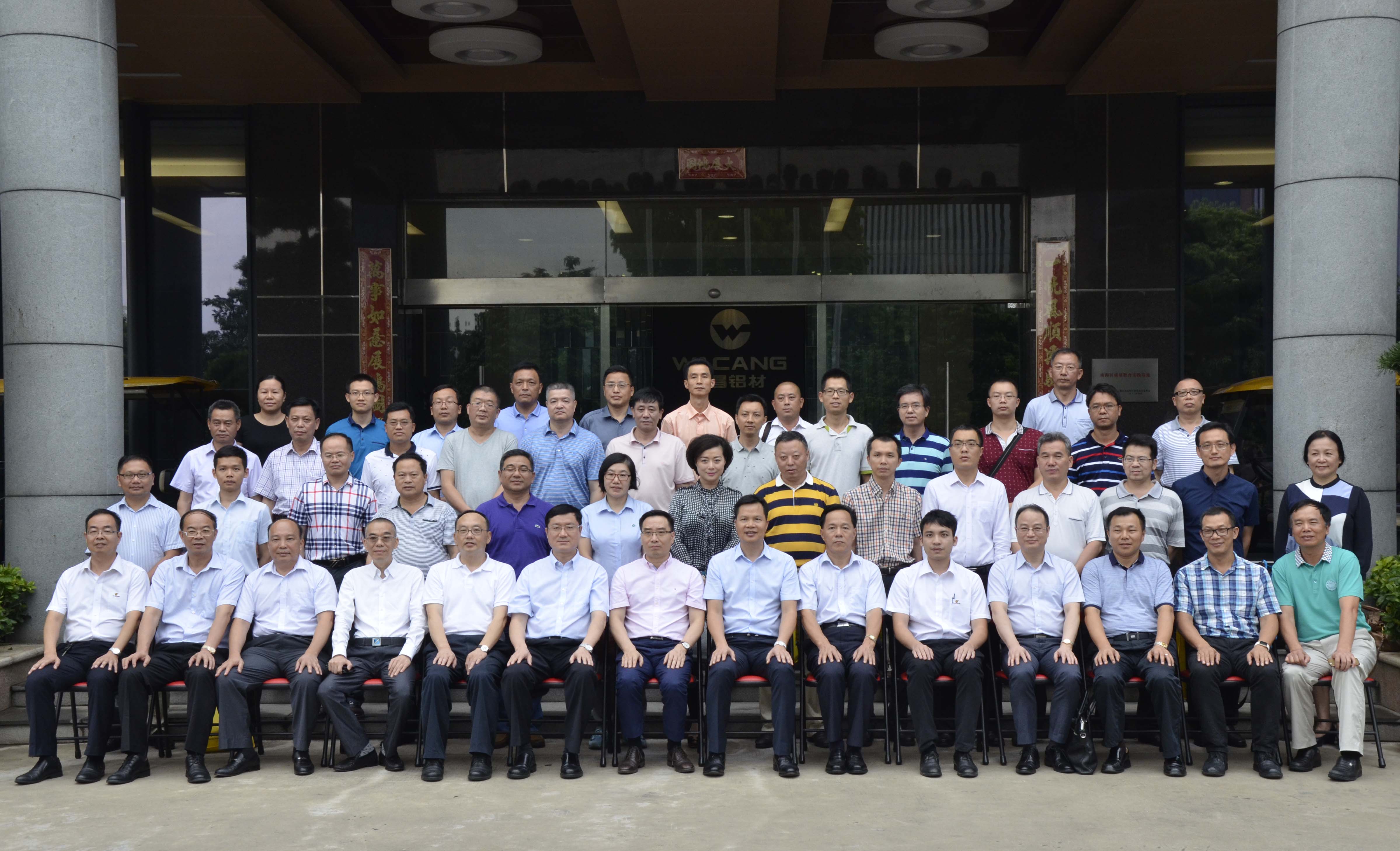 ��ҳ- �Ϲ�NG28�������ֹٷ���վ