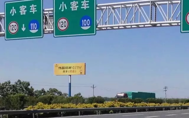 ��ҳ- �Ϲ�NG28�������ֹٷ���վ