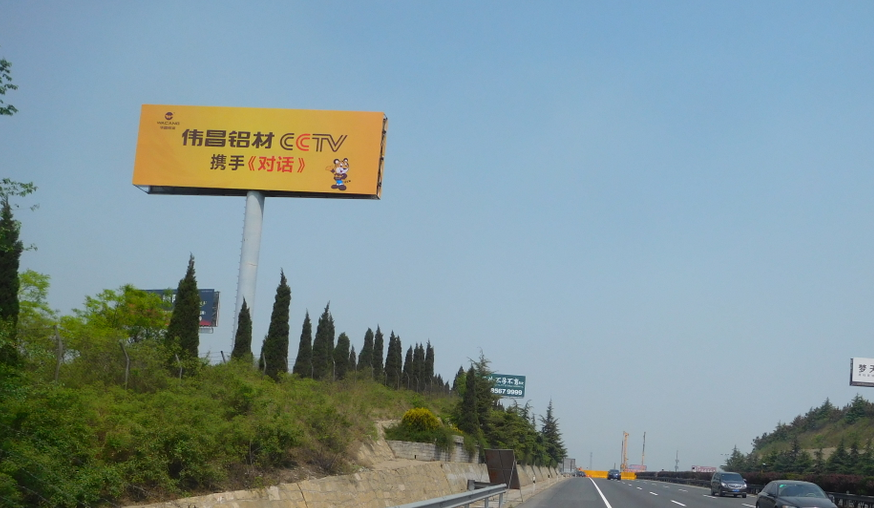 ��ҳ- �Ϲ�NG28�������ֹٷ���վ