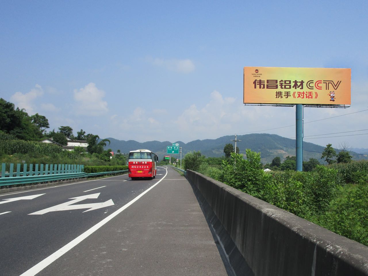 ��ҳ- �Ϲ�NG28�������ֹٷ���վ