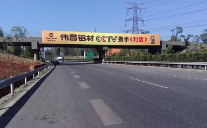 ��ҳ- �Ϲ�NG28�������ֹٷ���վ