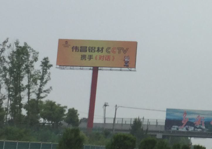 ��ҳ- �Ϲ�NG28�������ֹٷ���վ