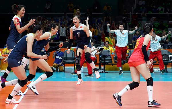 ��ҳ- �Ϲ�NG28�������ֹٷ���վ