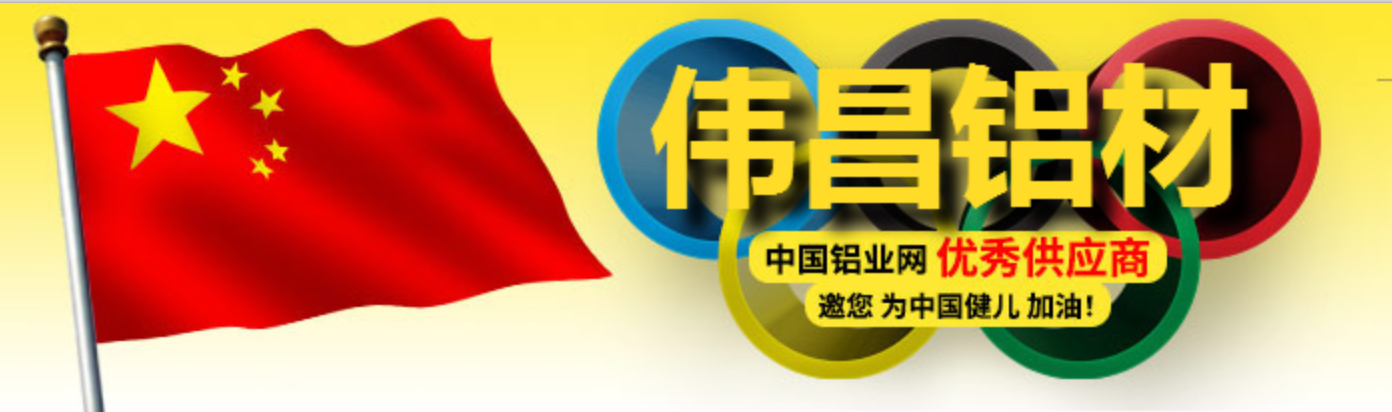 ��ҳ- �Ϲ�NG28�������ֹٷ���վ