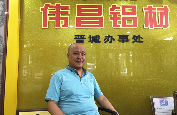 ��ҳ- �Ϲ�NG28�������ֹٷ���վ