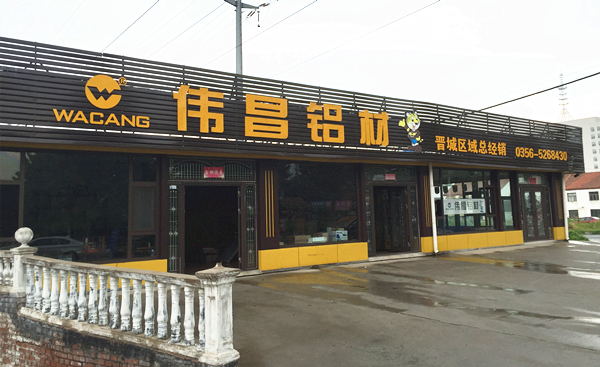 ��ҳ- �Ϲ�NG28�������ֹٷ���վ