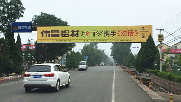 ��ҳ- �Ϲ�NG28�������ֹٷ���վ