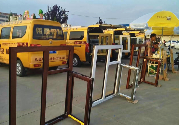 ��ҳ- �Ϲ�NG28�������ֹٷ���վ