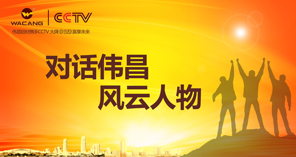 �i��ܭ����H���j�ʫ����R�y�J�Q�b�����B�Ӧb���a�A��ѥ����~��޾ɥ���