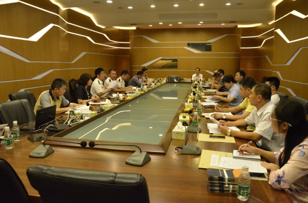 ���n���ϥX�f�T������q�w���ܽd�ϡ��س]�F���ųe�|�b�ڥq�l�}