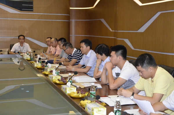 ��ҳ- �Ϲ�NG28�������ֹٷ���վ