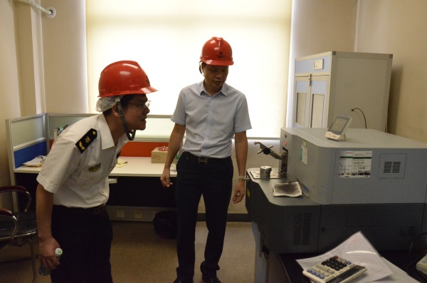 ��ҳ- �Ϲ�NG28�������ֹٷ���վ