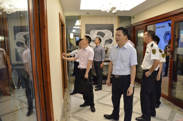 ��ҳ- �Ϲ�NG28�������ֹٷ���վ