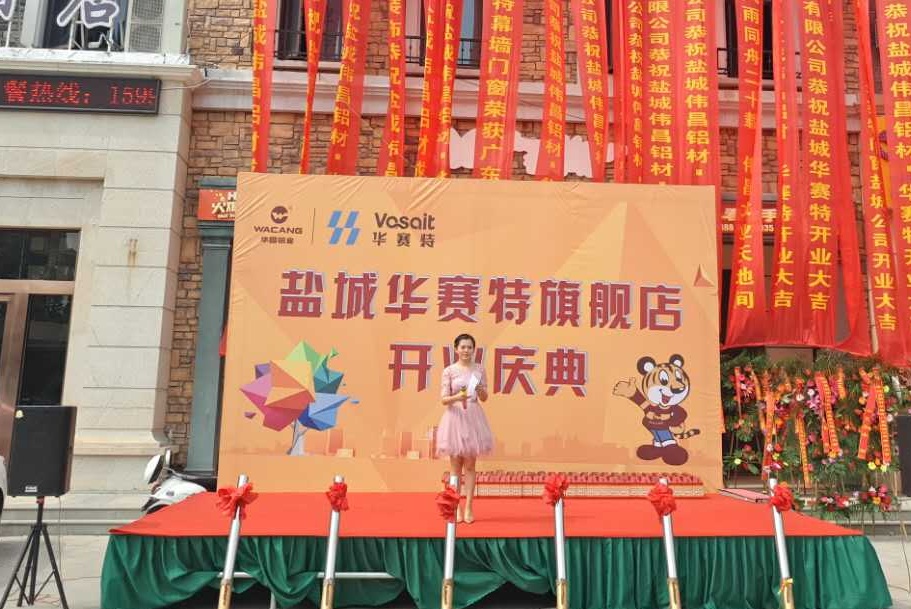 �}�~���� �O�����]�X�X���P�y���Q�����ɯS�Xĥ���}�~�y��[�Q���������q���ػ������j�}�ҡI