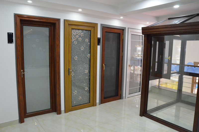 ��ҳ- �Ϲ�NG28�������ֹٷ���վ