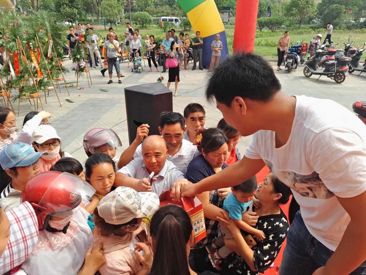 ��ҳ- �Ϲ�NG28�������ֹٷ���վ