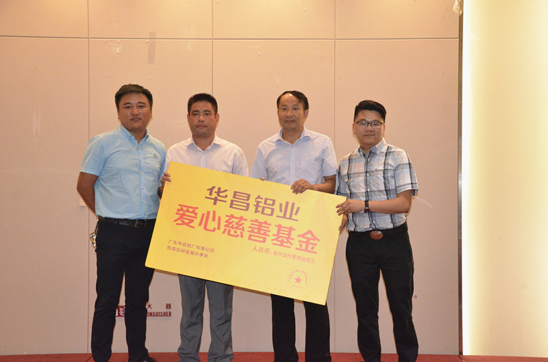 ��ҳ- �Ϲ�NG28�������ֹٷ���վ