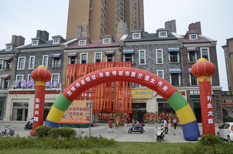 ��ҳ- �Ϲ�NG28�������ֹٷ���վ