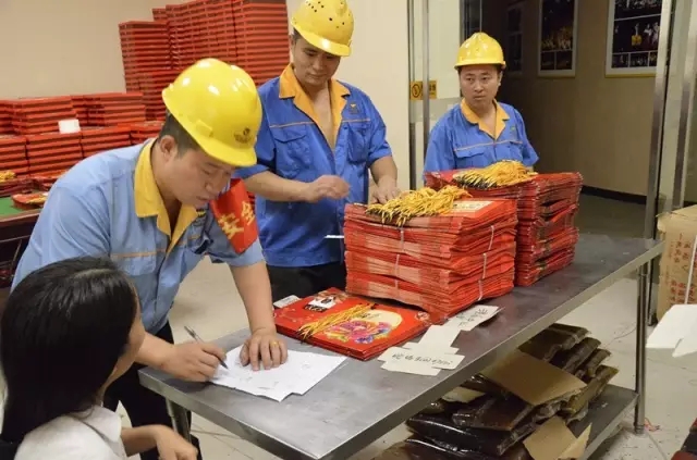 ����θ`�x�H�� ����ƭ��E�ű��X�X�ة��T�~�����u�o����y�P����