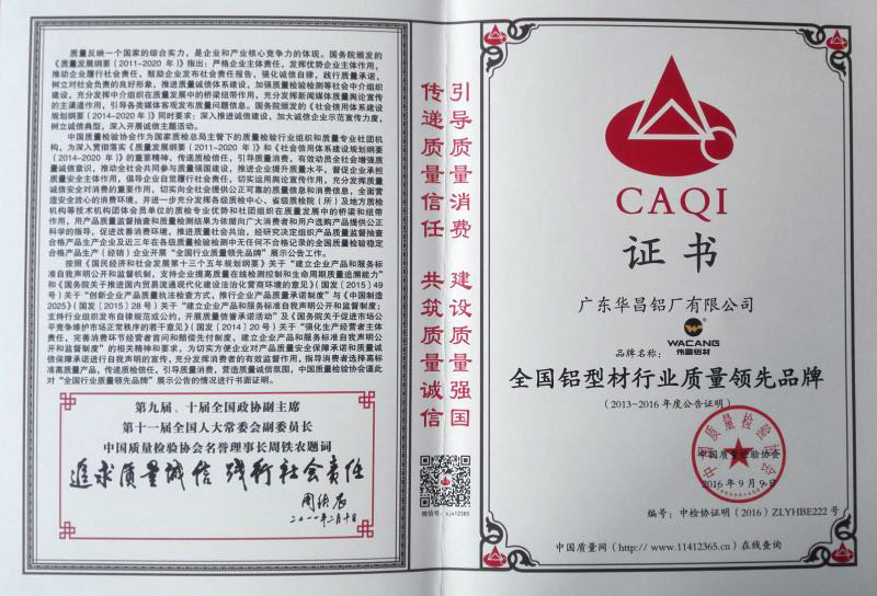 ��ҳ- �Ϲ�NG28�������ֹٷ���վ