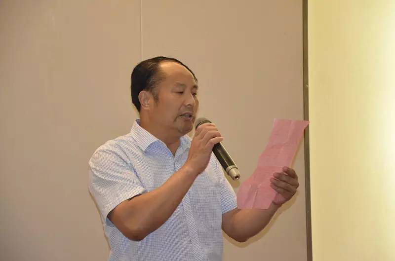 ��ҳ- �Ϲ�NG28�������ֹٷ���վ