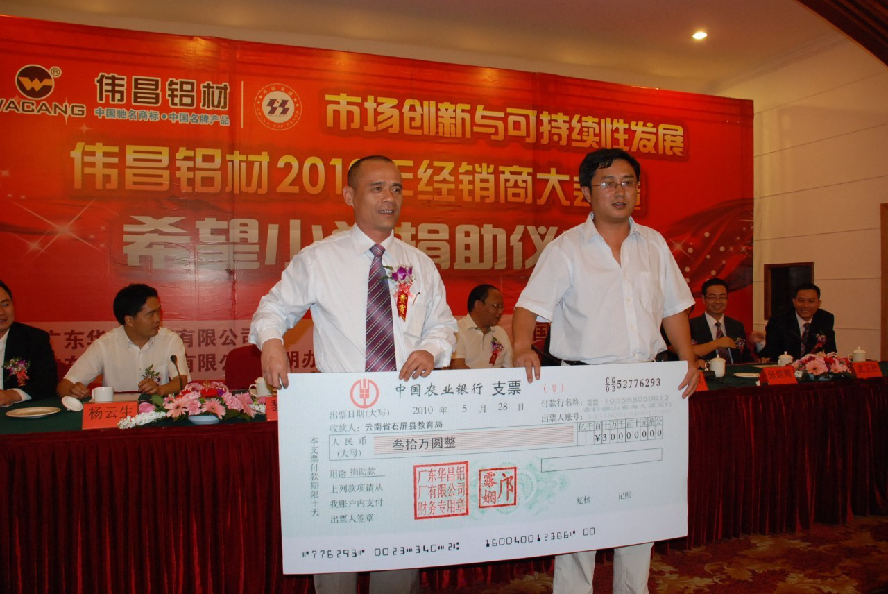 ��ҳ- �Ϲ�NG28�������ֹٷ���վ