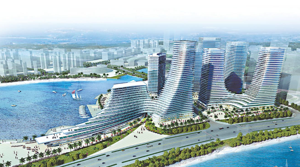 �i�����u�{�j������H���Чӫؿv�J�W�j�x���s���l�H�M�a���}����