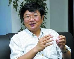 ��ҳ- �Ϲ�NG28�������ֹٷ���վ