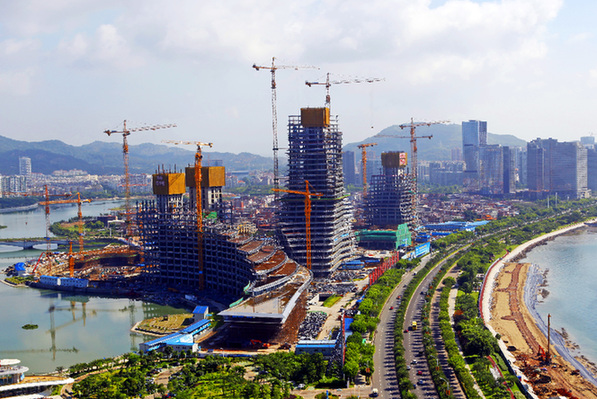 ��ҳ- �Ϲ�NG28�������ֹٷ���վ