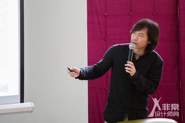 ��ҳ- �Ϲ�NG28�������ֹٷ���վ