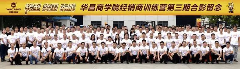 ��ҳ- �Ϲ�NG28�������ֹٷ���վ