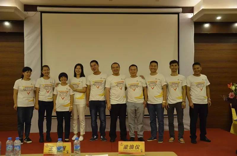 ��ҳ- �Ϲ�NG28�������ֹٷ���վ