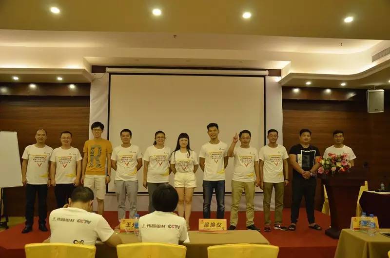 ��ҳ- �Ϲ�NG28�������ֹٷ���վ