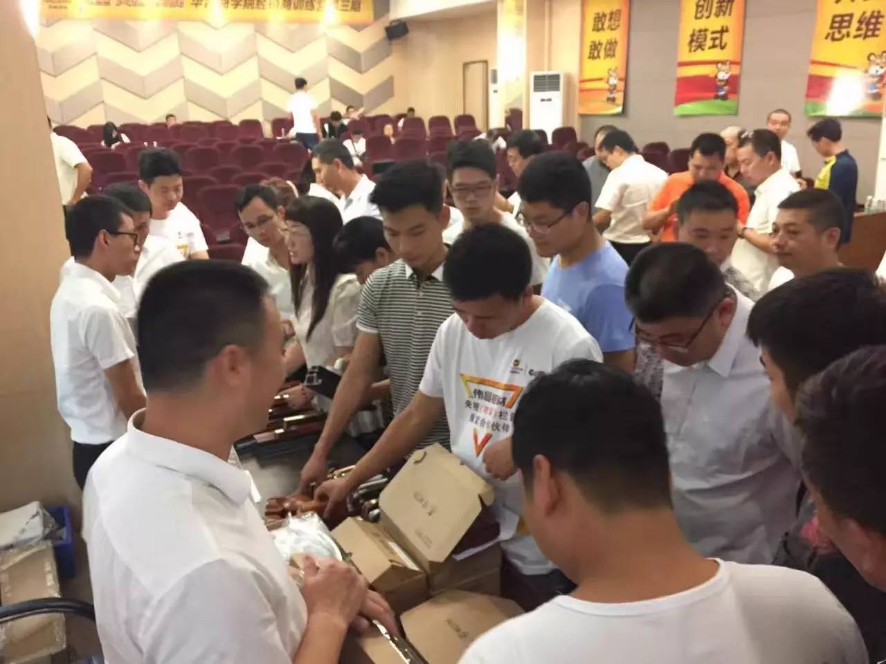 ��ҳ- �Ϲ�NG28�������ֹٷ���վ