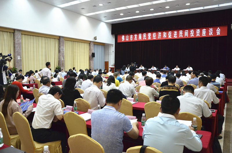 �ة��T�t�W�]����s���u�q������~�ʱj�]�桨 ���s�F������