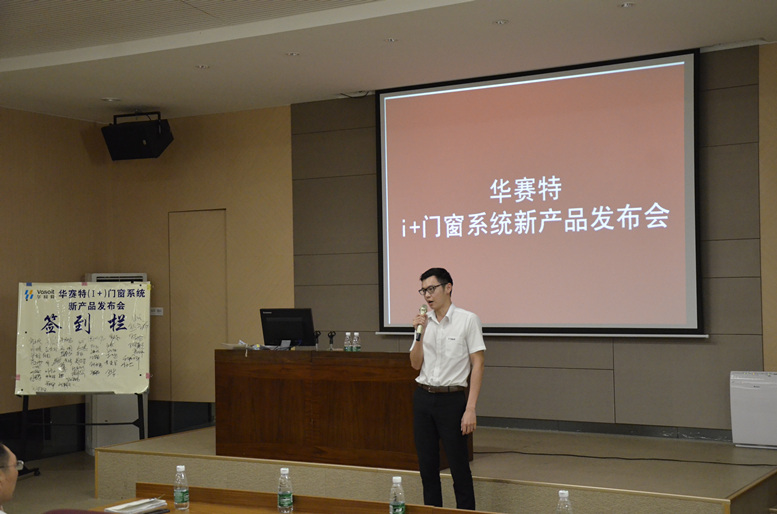 ��ҳ- �Ϲ�NG28�������ֹٷ���վ